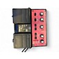 Used BOSS RC30 Loop Station Twin Pedal
