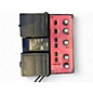Used BOSS RC30 Loop Station Twin Pedal