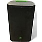 Used Mackie Thrash212 Powered Speaker
