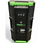 Used Mackie Thrash212 Powered Speaker