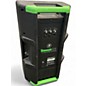 Used Mackie Thrash212 Powered Speaker