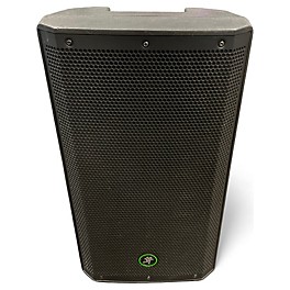 Used Mackie THRASH212 Powered Speaker