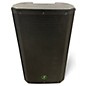 Used Mackie THRASH212 Powered Speaker thumbnail