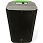 Used Mackie THRASH212 Powered Speaker