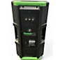 Used Mackie THRASH212 Powered Speaker