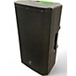 Used Mackie THRASH212 Powered Speaker
