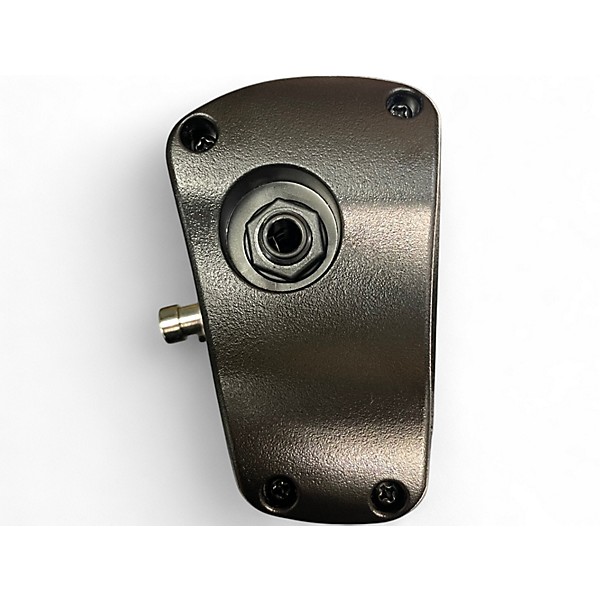 Used Fender MGT-4 Footswitch