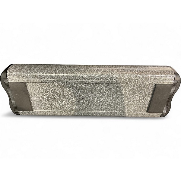 Used Fender MGT-4 Footswitch