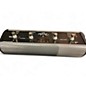 Used Fender MGT-4 Footswitch