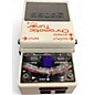 Used BOSS TU2 Chromatic Tuner Pedal
