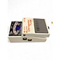 Used BOSS TU2 Chromatic Tuner Pedal
