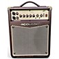 Used Acoustic A20 20W Acoustic Guitar Combo Amp thumbnail