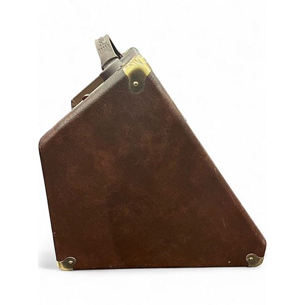 Used Acoustic A20 20W Acoustic Guitar Combo Amp