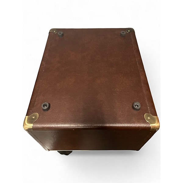 Used Acoustic A20 20W Acoustic Guitar Combo Amp