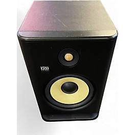 Used KRK RP8 ROKIT G4 Each Powered Monitor