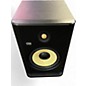 Used KRK RP8 ROKIT G4 Each Powered Monitor thumbnail