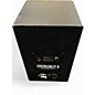 Used KRK RP8 ROKIT G4 Each Powered Monitor