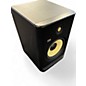 Used KRK RP8 ROKIT G4 Each Powered Monitor