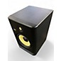 Used KRK RP8 ROKIT G4 Each Powered Monitor