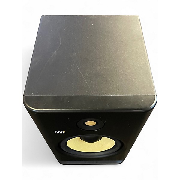 Used KRK RP8 ROKIT G4 Each Powered Monitor