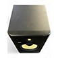 Used KRK RP8 ROKIT G4 Each Powered Monitor