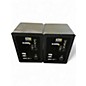 Used KRK Classic 8 G3 Pair Powered Monitor