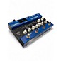 Used Quilter Labs DIRECT AMP Pedal thumbnail