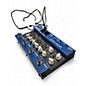 Used Quilter Labs DIRECT AMP Pedal