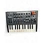 Used Arturia Microbrute Analog Synthesizer thumbnail