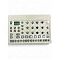 Used Elektron Cycles Production Controller thumbnail