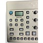 Used Elektron Cycles Production Controller