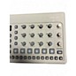 Used Elektron Cycles Production Controller