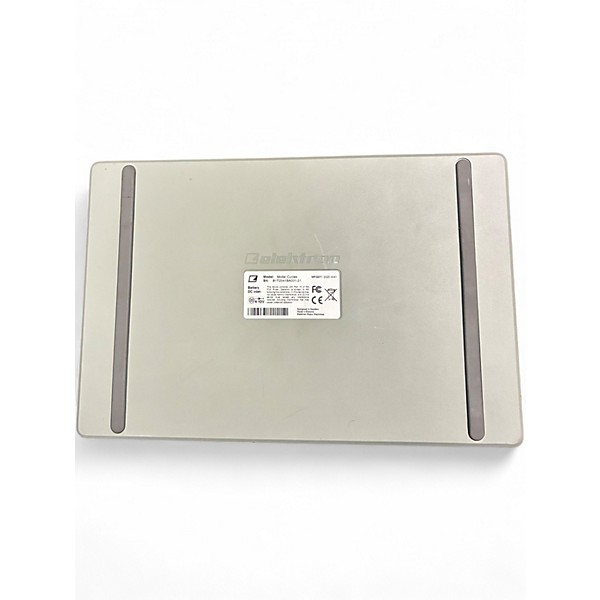 Used Elektron Cycles Production Controller