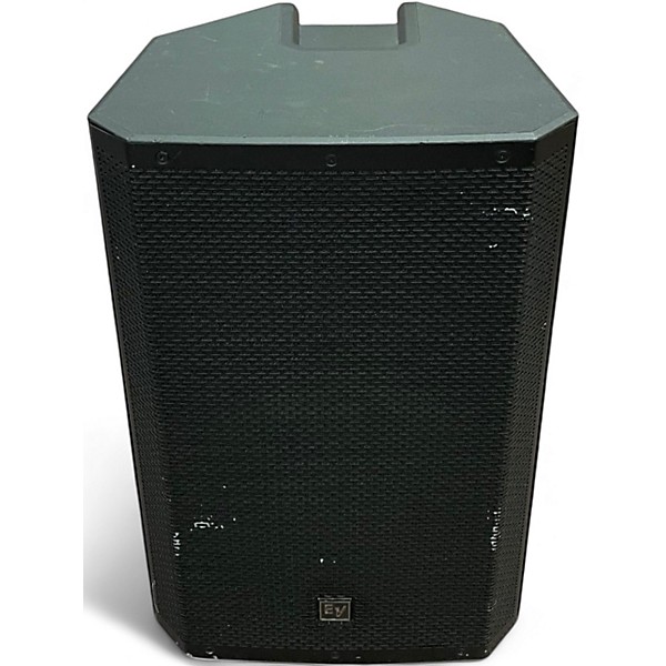 Used Electro-Voice ZLX-15P 15in 2-Way Powered Speaker