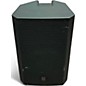 Used Electro-Voice ZLX-15P 15in 2-Way Powered Speaker thumbnail