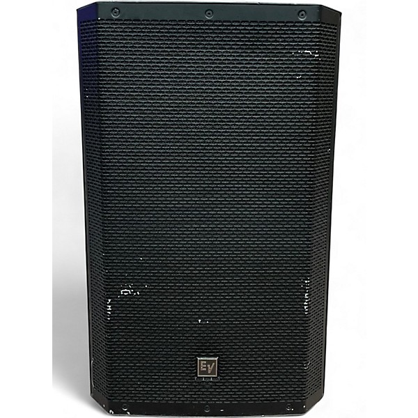 Used Electro-Voice ZLX-15P 15in 2-Way Powered Speaker