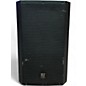 Used Electro-Voice ZLX-15P 15in 2-Way Powered Speaker