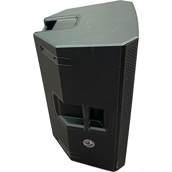 Used Electro-Voice ZLX-15P 15in 2-Way Powered Speaker