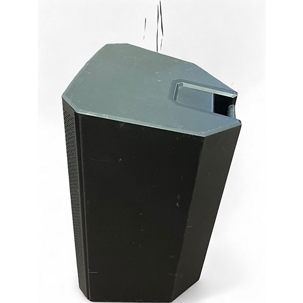 Used Electro-Voice ZLX-15P 15in 2-Way Powered Speaker