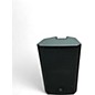 Used Electro-Voice ZLX-15P 15in 2-Way Powered Speaker thumbnail