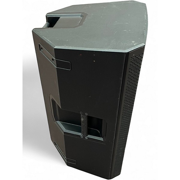 Used Electro-Voice ZLX-15P 15in 2-Way Powered Speaker