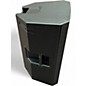 Used Electro-Voice ZLX-15P 15in 2-Way Powered Speaker