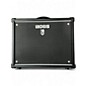 Used BOSS Katana KTN50 MKII 50W 1X12 Guitar Combo Amp thumbnail