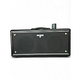 Used BOSS Katana Air Wireless 30W 2X3 Battery Powered Amp