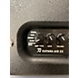 Used BOSS Katana Air Wireless 30W 2X3 Battery Powered Amp