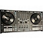 Used RANE FOUR DJ Controller thumbnail
