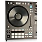 Used RANE FOUR DJ Controller