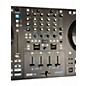 Used RANE FOUR DJ Controller