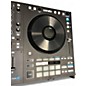 Used RANE FOUR DJ Controller
