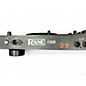 Used RANE FOUR DJ Controller